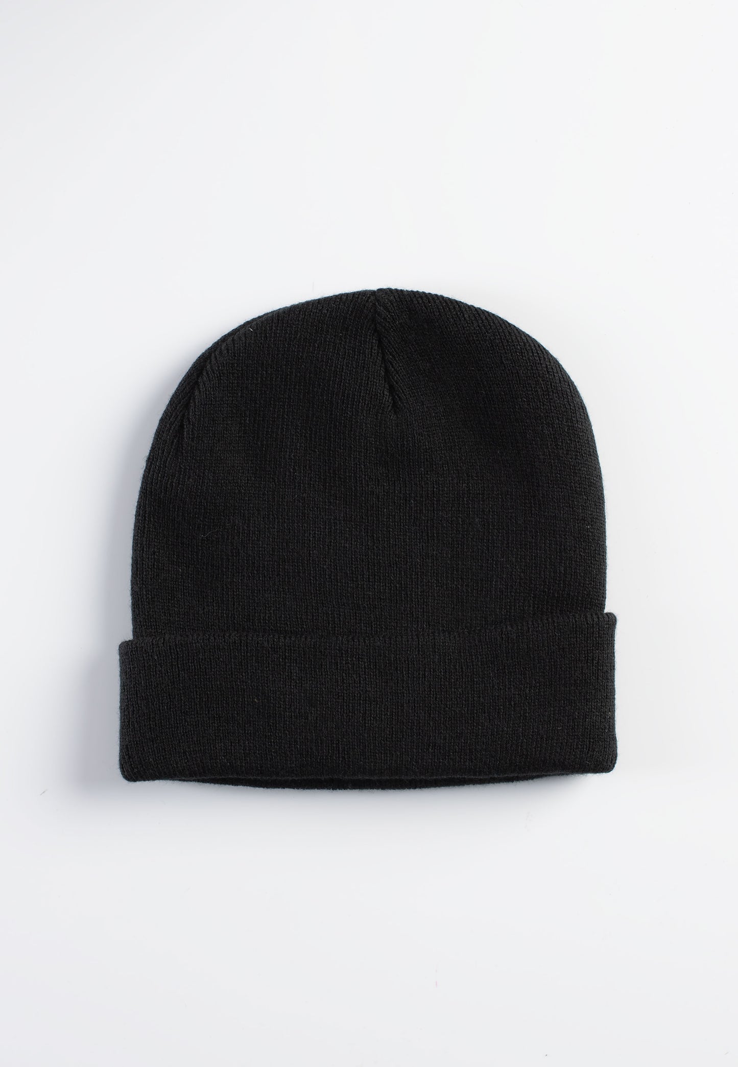 Freundeskreis - FK Classic Logo - Beanie | Neutral-Image
