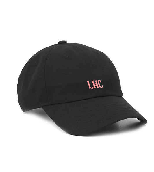 MODULAR - Lonely Hearts Club - Cap | Neutral-Image