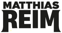 Matthias Reim